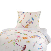 Bettwäschegarnitur Bed Art S