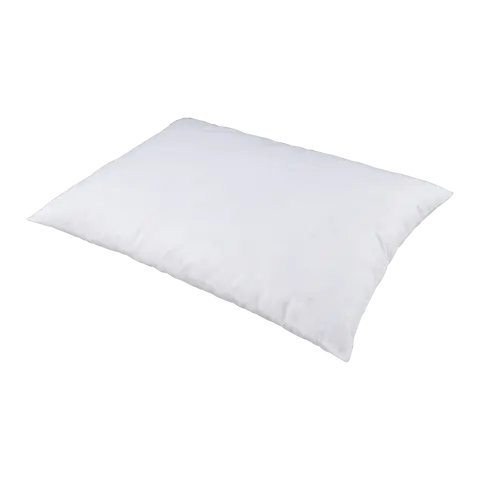 cuscino Piuma Arven