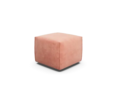 tabouret CLOUDY1