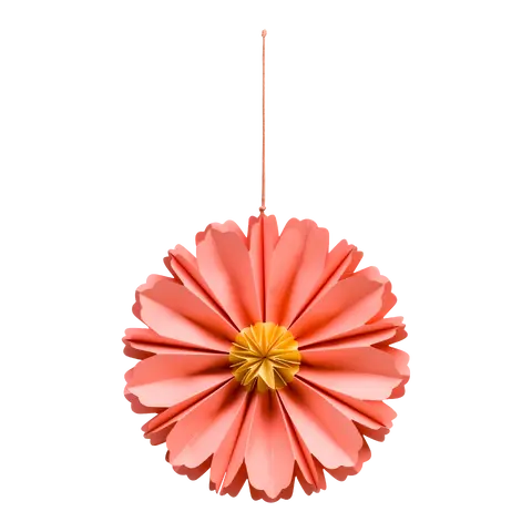 decorazione per party Daiys