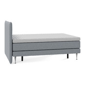 letto Boxspring ODIN