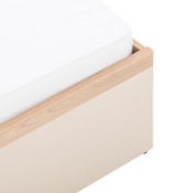 letto per bambino Malio