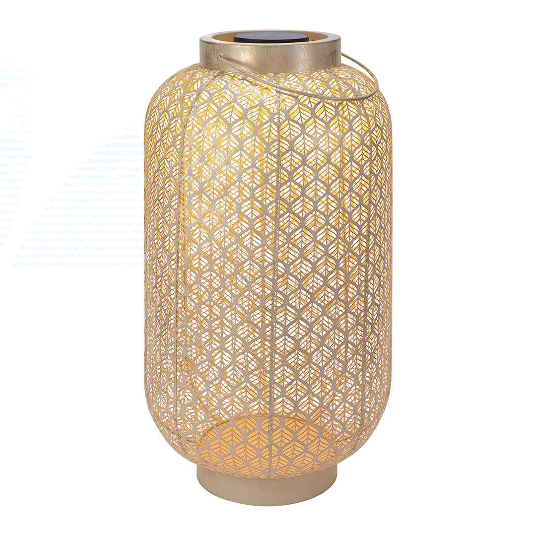 lampada solare Solar Light
