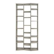 scaffale VALSA