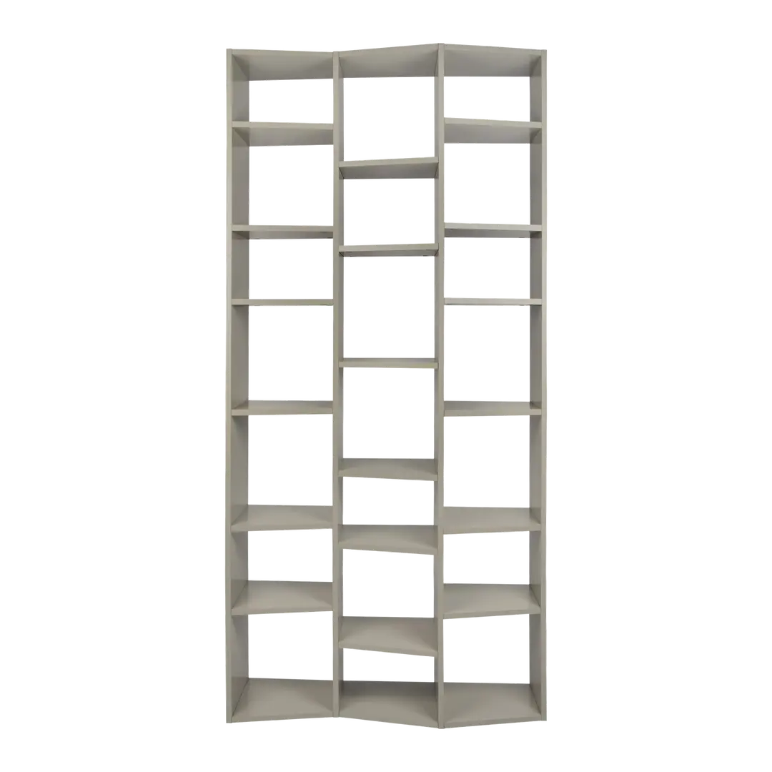 scaffale VALSA