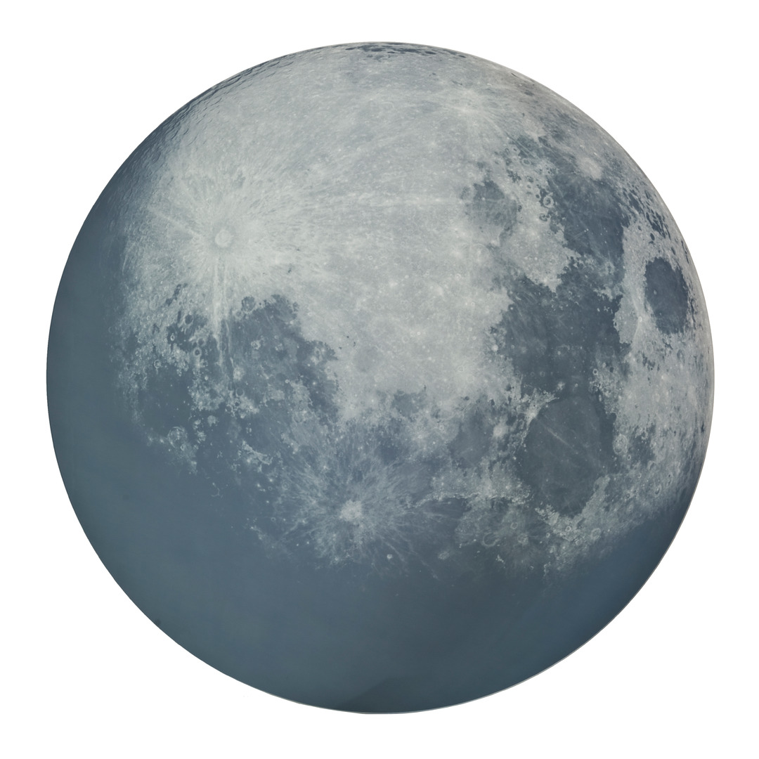 specchio MY MOON