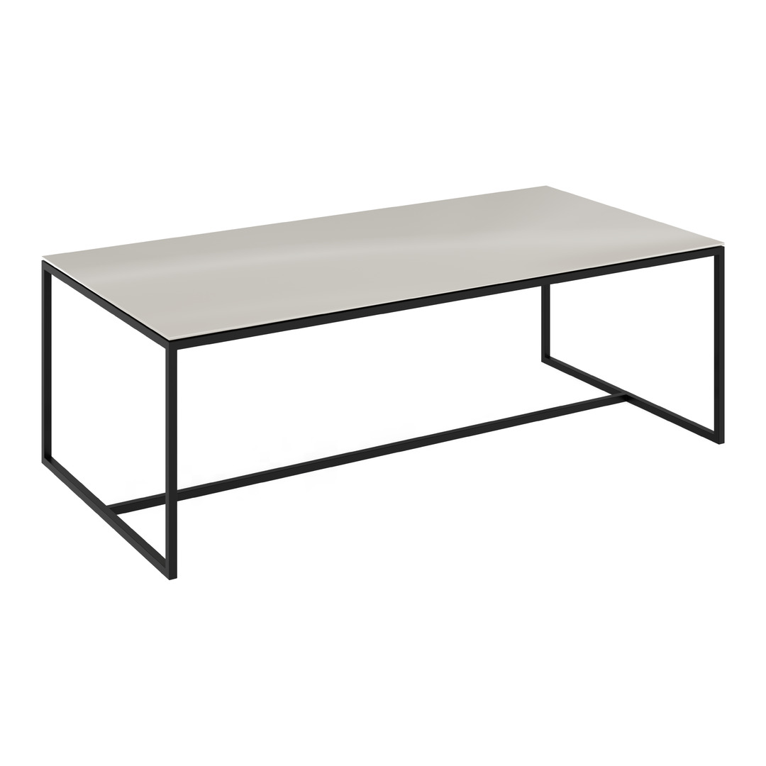 table basse LEVO