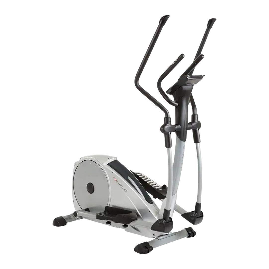 Crosstrainer Loxon