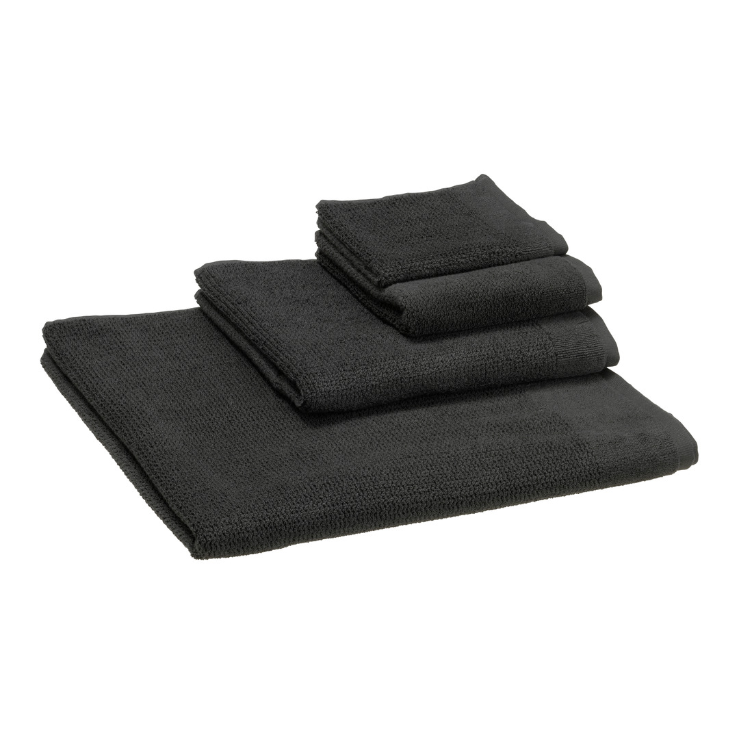 drap de bain WALD