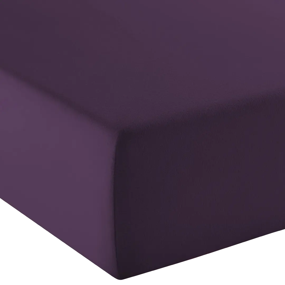 Fixleintuch Q4000