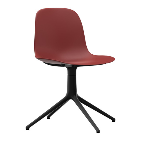 chaise FORM