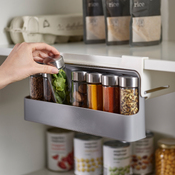 Gewürzhalter Cupboardstore