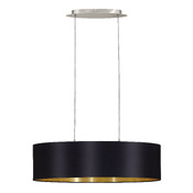 lampe à suspension Maserlo