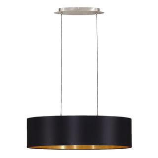 lampe à suspension Maserlo