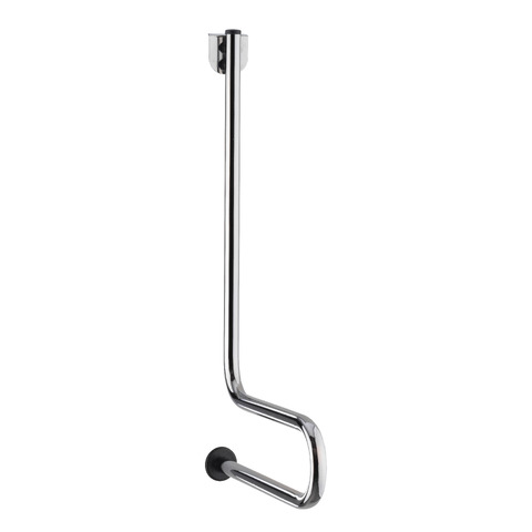 porte-manteaux externe ATLANTIS