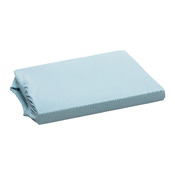 Fixleintuch Super-Stretch