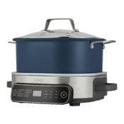 pentola elettrica MC1101CH