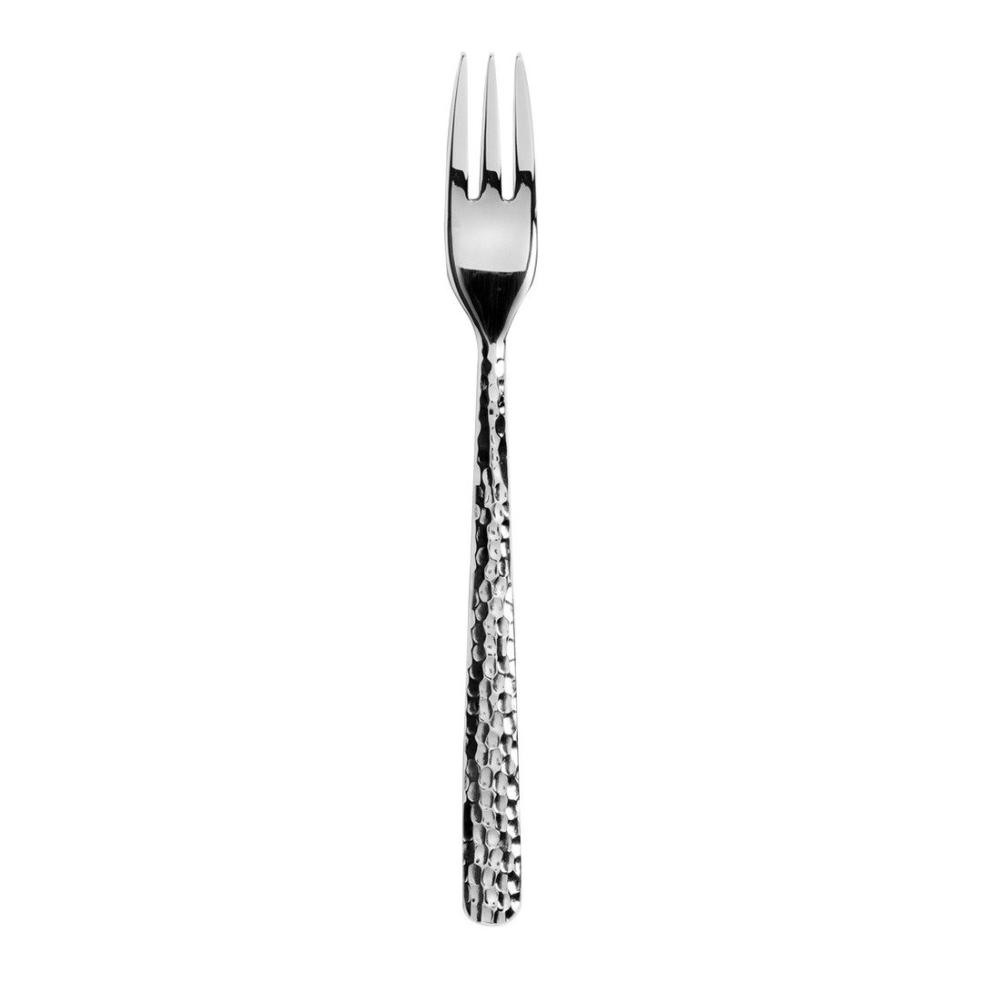 Buttermesser Courchevel