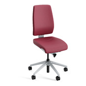 sedia per ufficio GIROFLEX-68