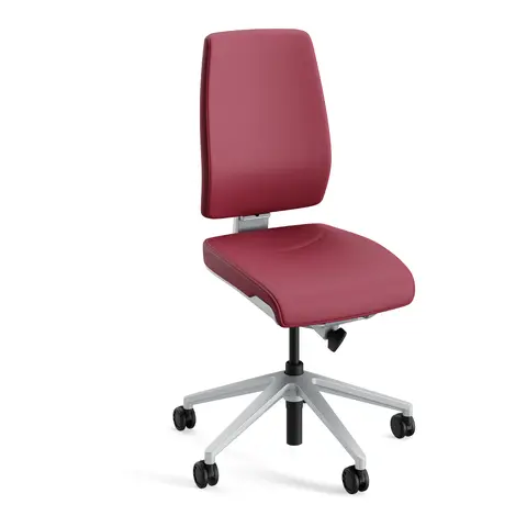 sedia per ufficio GIROFLEX-68