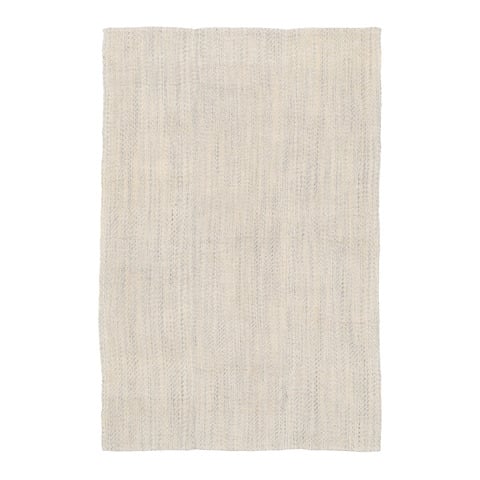 tappeto kilim Einzelstück Iran