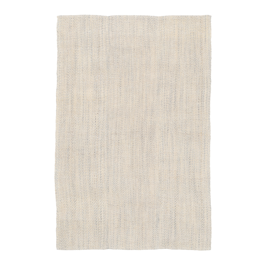 tappeto kilim Einzelstück Iran