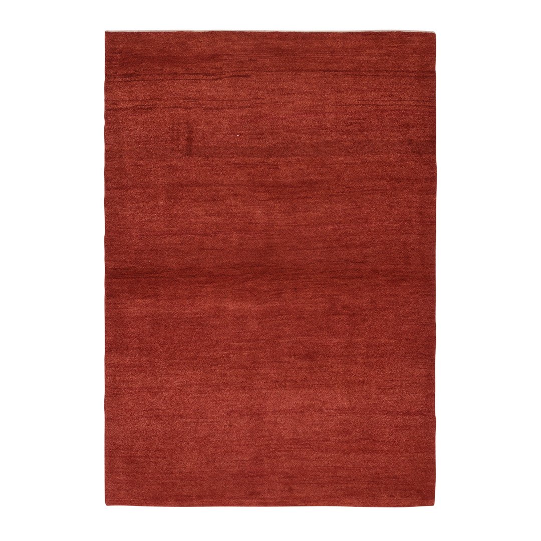 tapis gabbeh Gabbeh Imanlou