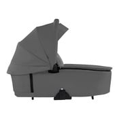 poussette Walk N Care Air Set