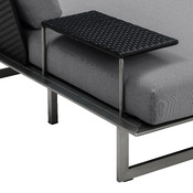 Lounge Passo