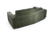 Einzelsofa CLOUDY1
