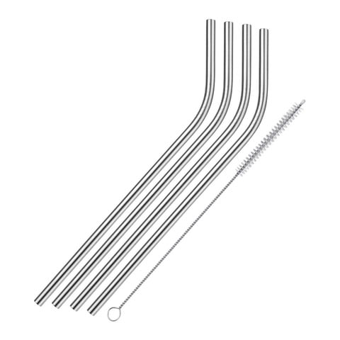 set de nettoyage Straw
