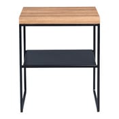 table d’appoint Vista 4