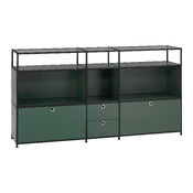 highboard QUADRO