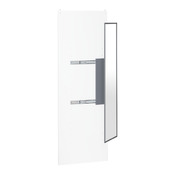 miroir intérieur SYSTEM ONE