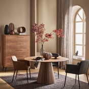 highboard KAREN