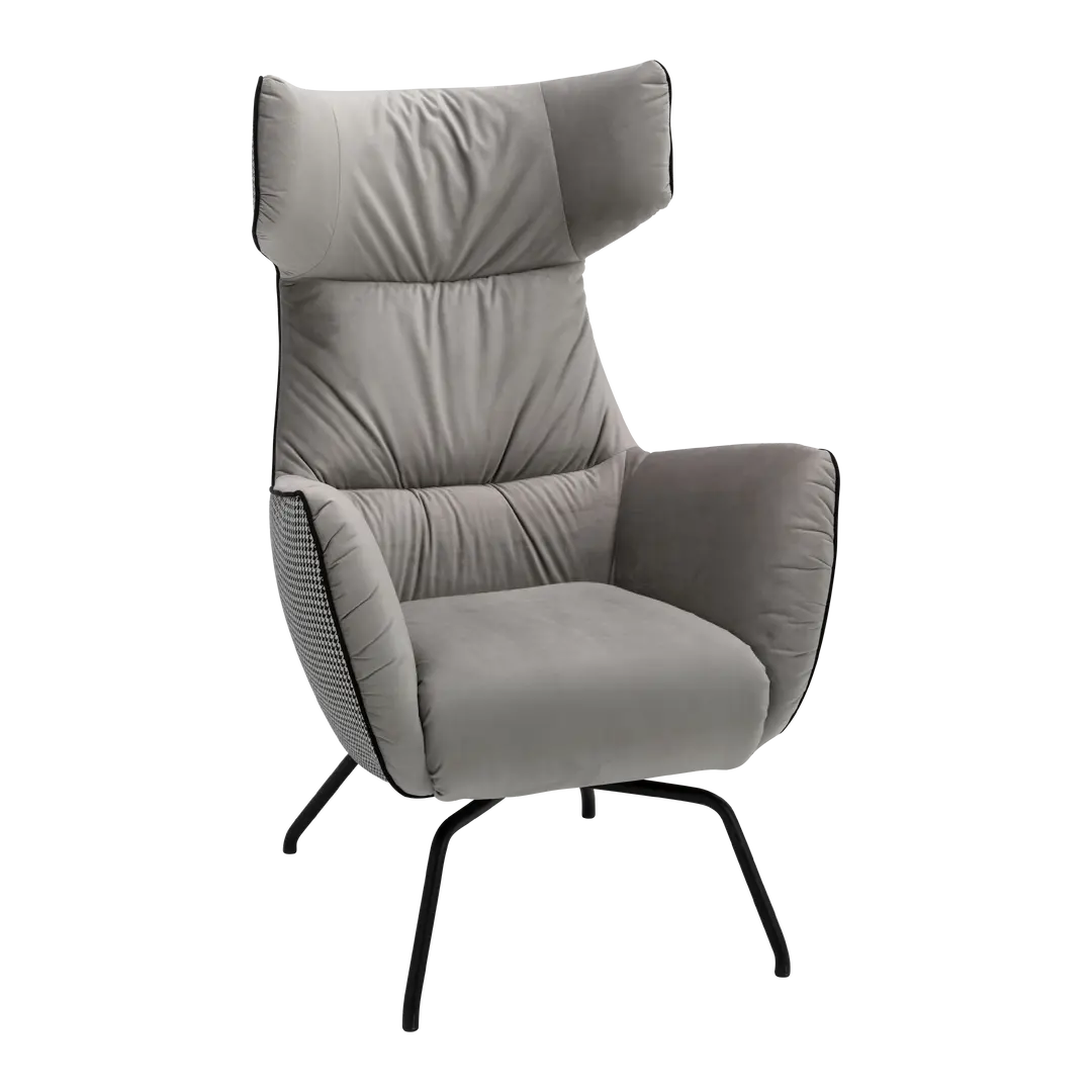 Sessel Pure 9102 Mira