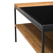 table basse TARZO II