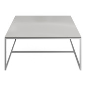table basse LEVO