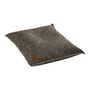 pouf extérieur Cobana