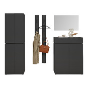 armoire UNIQUE