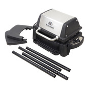 Gasgrill Porta Chef 120