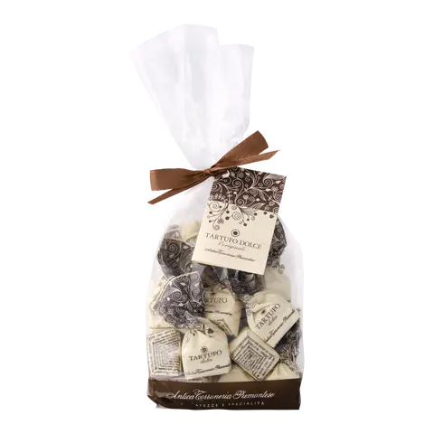 truffes Dolci