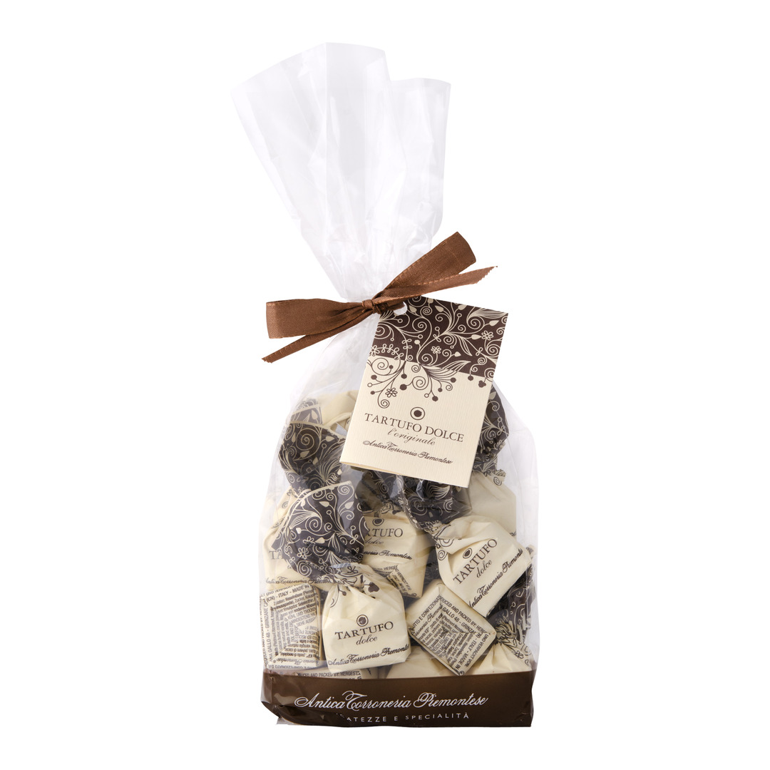 tartufi Dolci