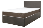 Boxspringbett Jupiter
