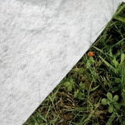 protection des sols Vlies