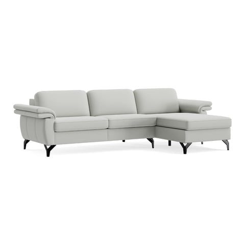 Ecksofa Classics