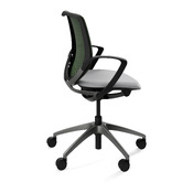 chaise de bureau GIROFLEX-313