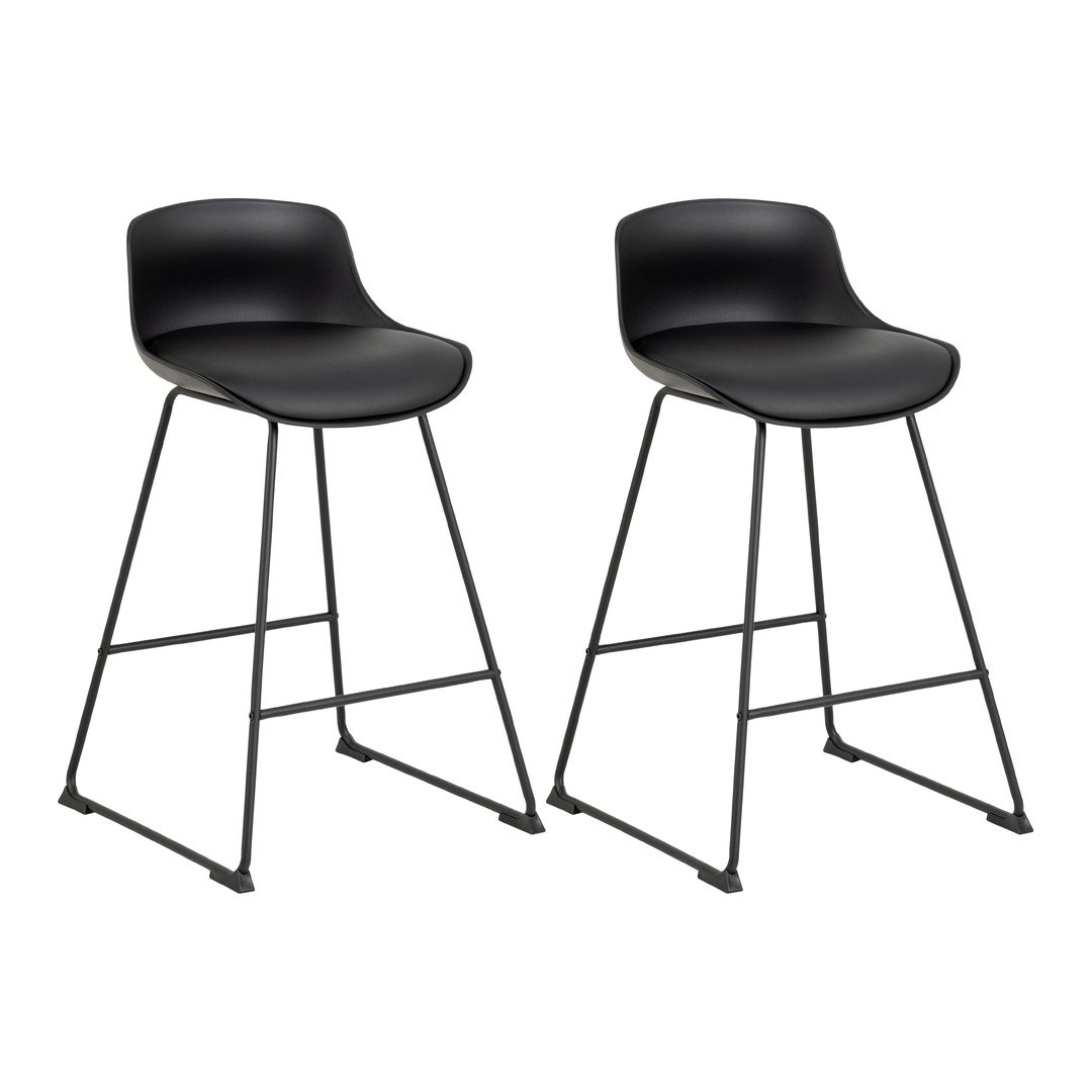 Barhocker Tina