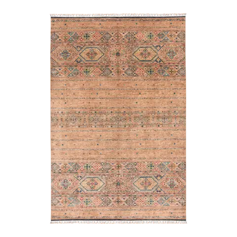 tapis d’Orient classiques Saraban