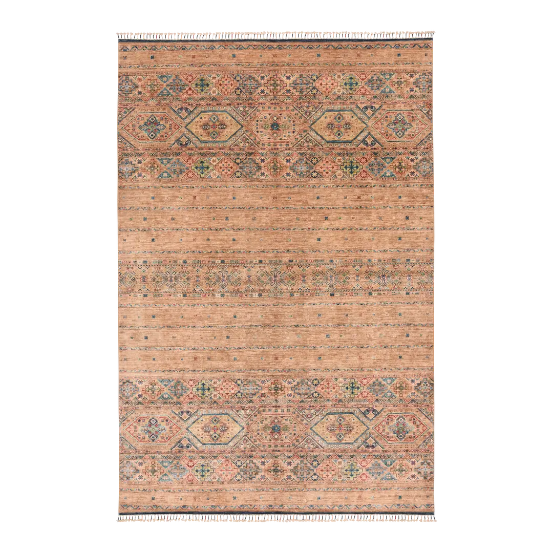 tapis d’Orient classiques Saraban